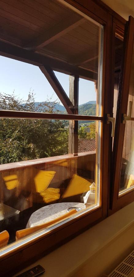 Auszeit Am Traunsee Altmünster Extérieur photo